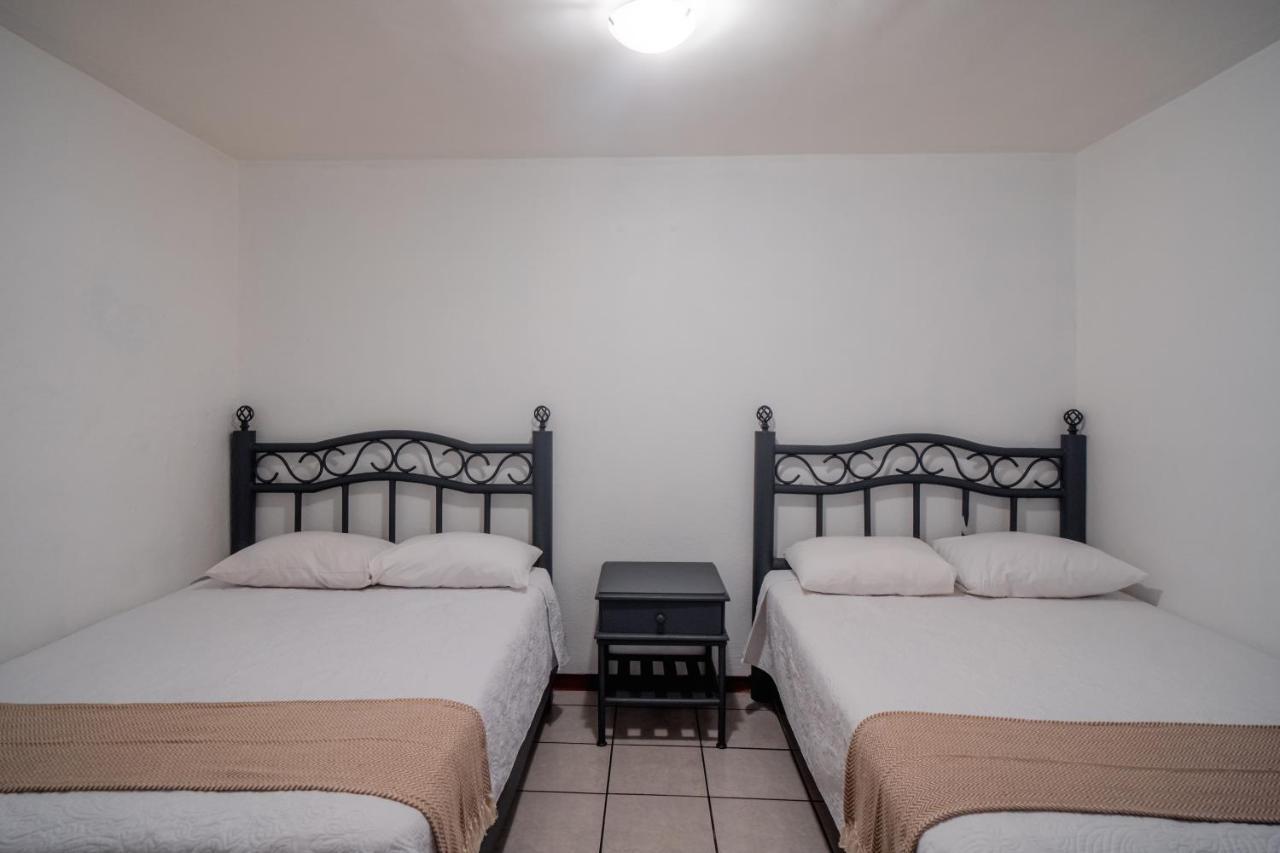 Hotel Marques - 2*