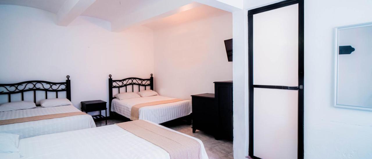 Hotel Marques - 2*