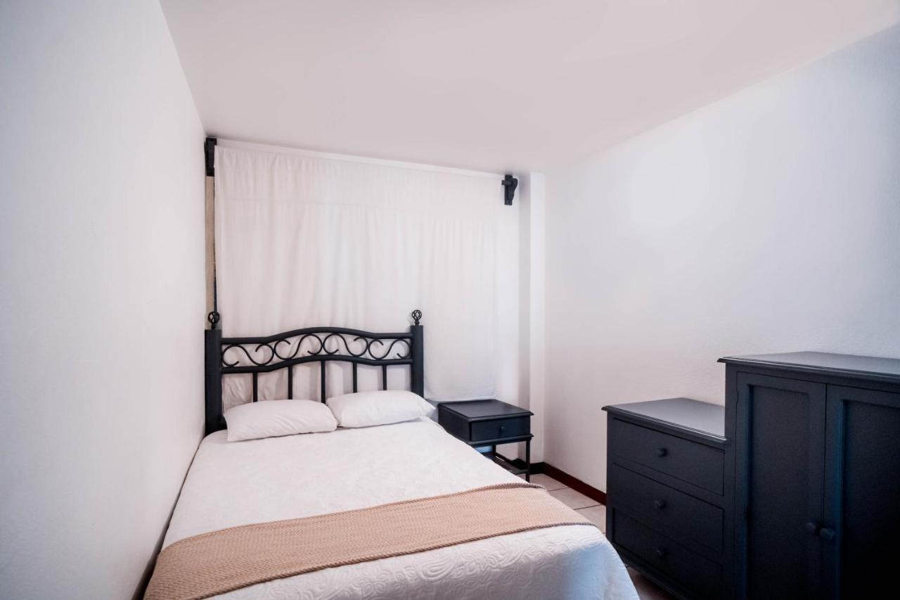 Hotel Marques - 2*