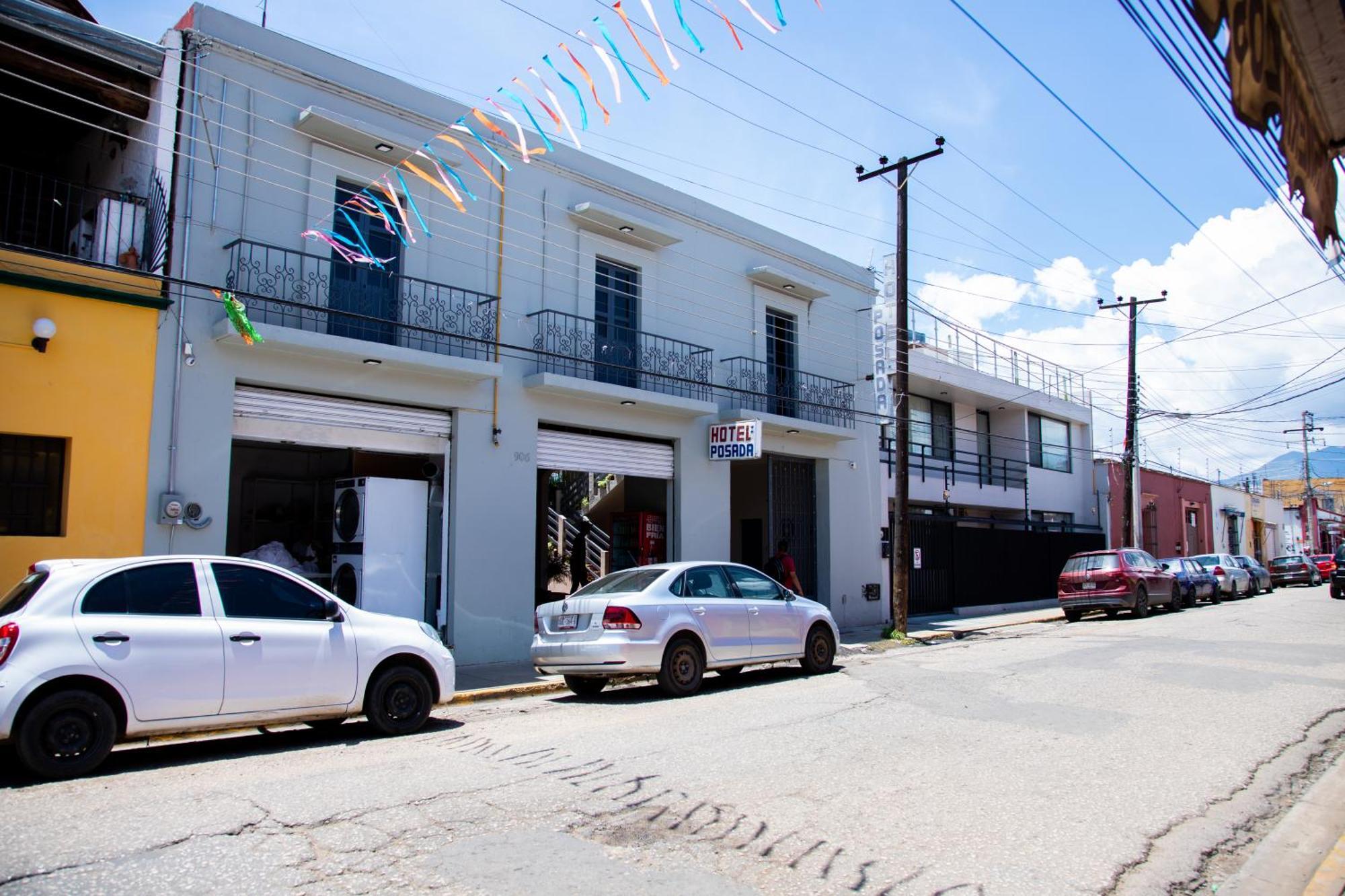Marques -